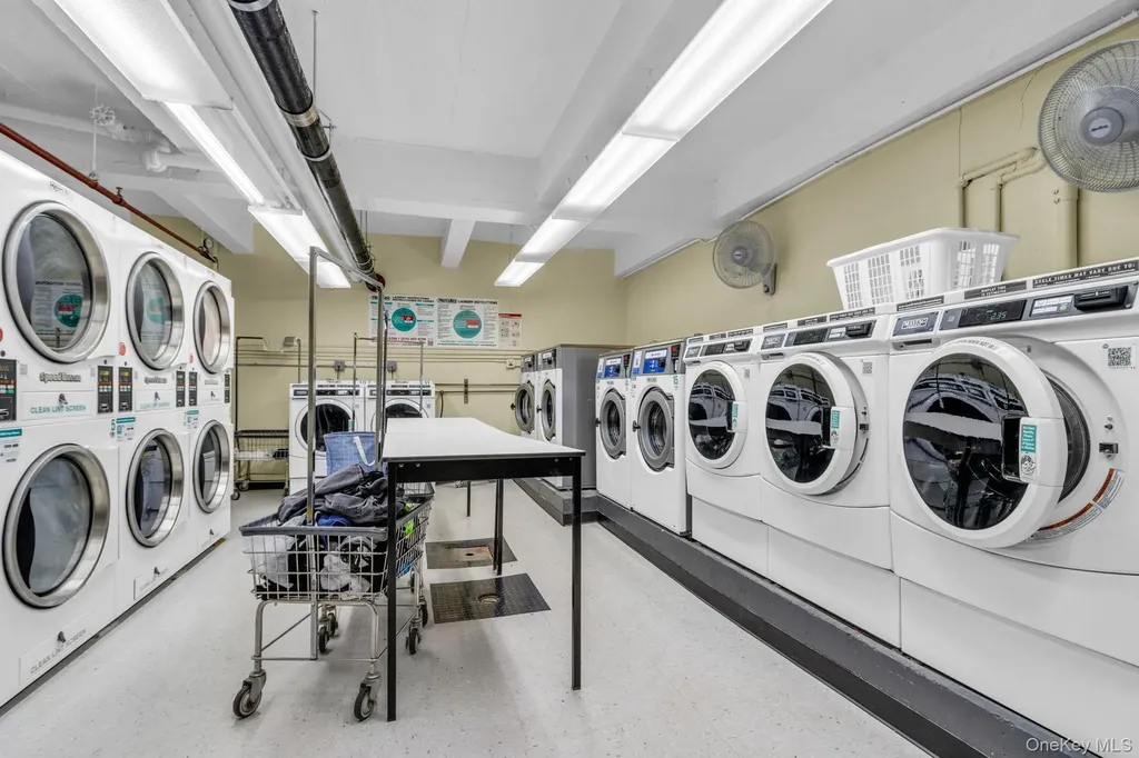 3901 Independence Avenue Bronx NY 10463