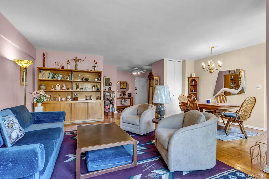 3901 Independence Avenue Bronx NY 10463