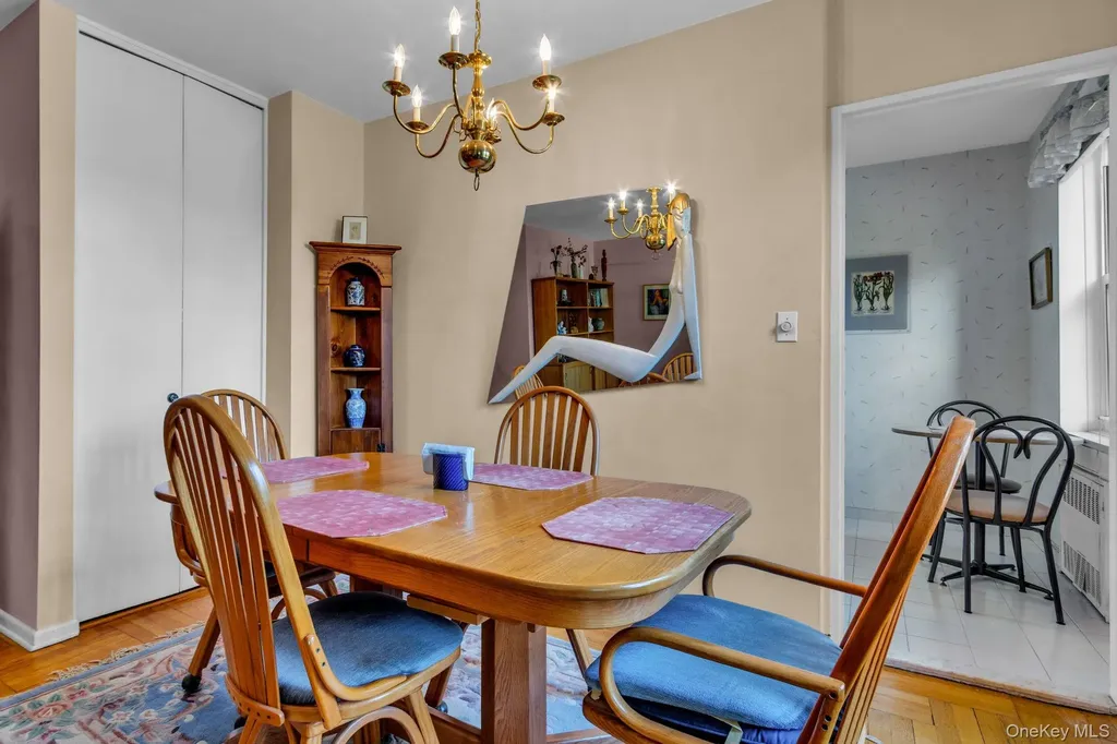 3901 Independence Avenue Bronx NY 10463
