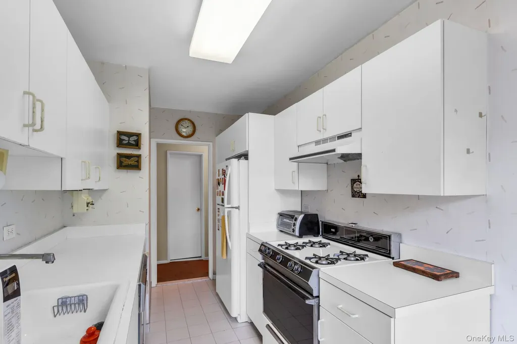 3901 Independence Avenue Bronx NY 10463