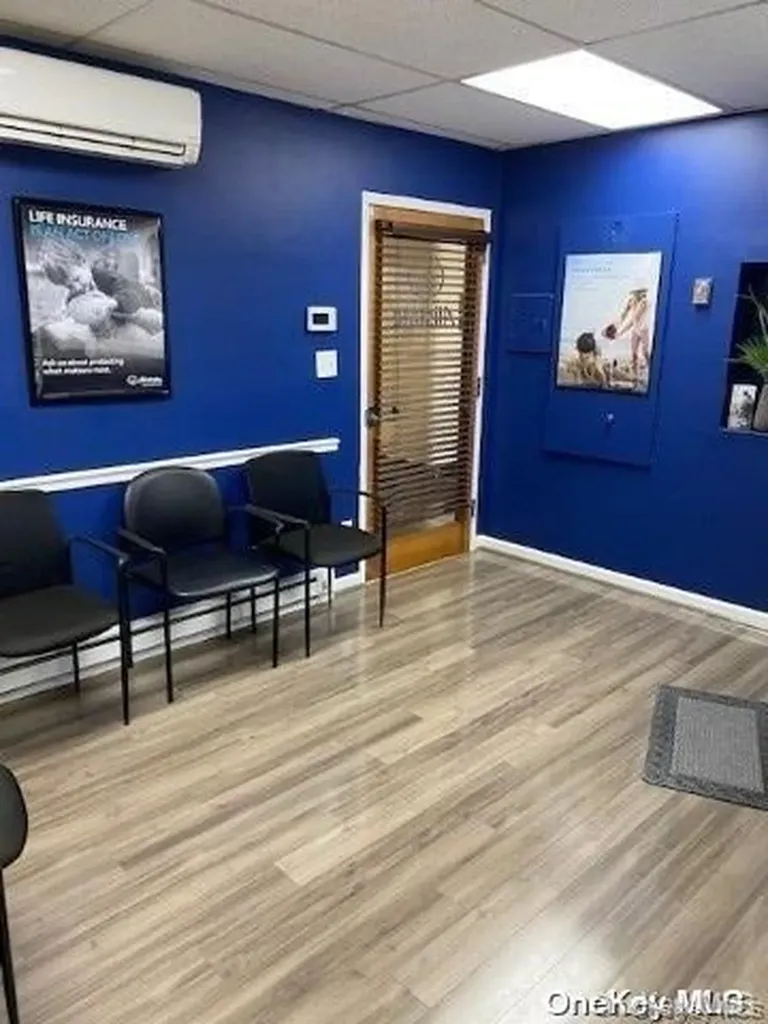 139 N Central Avenue Valley Stream NY 11580