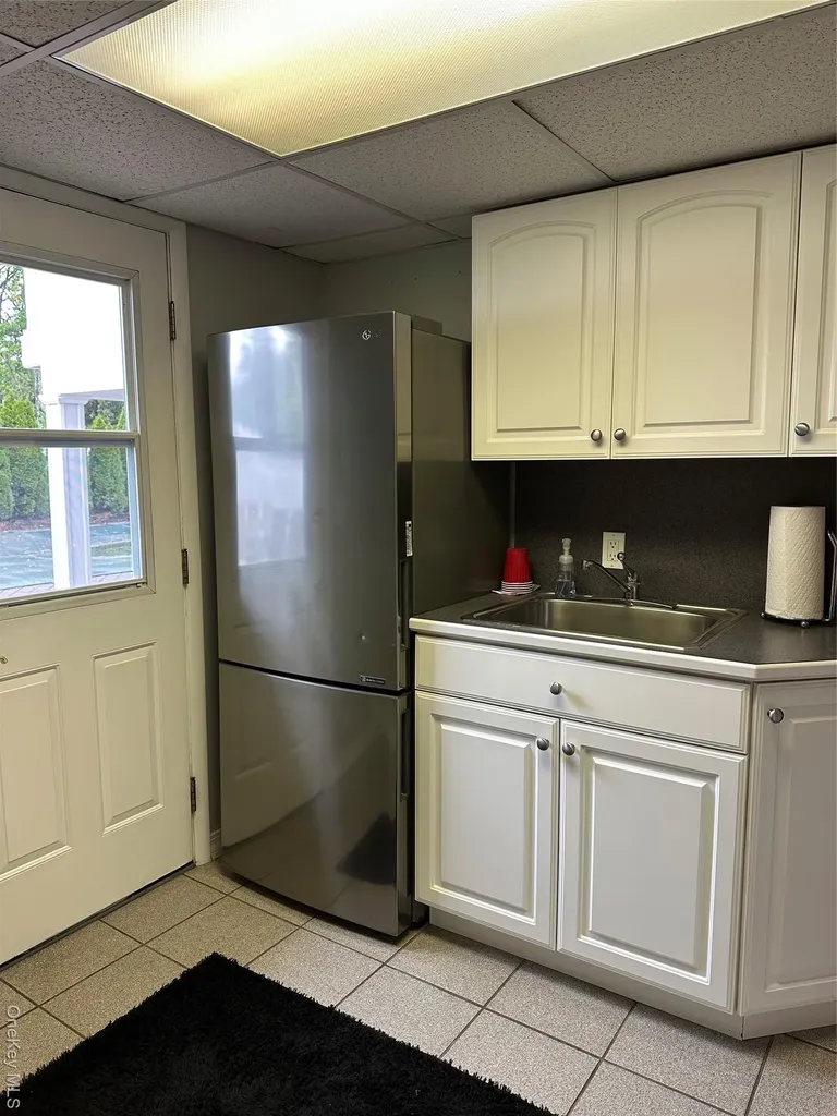 124 Dix Highway Dix Hills NY 11746