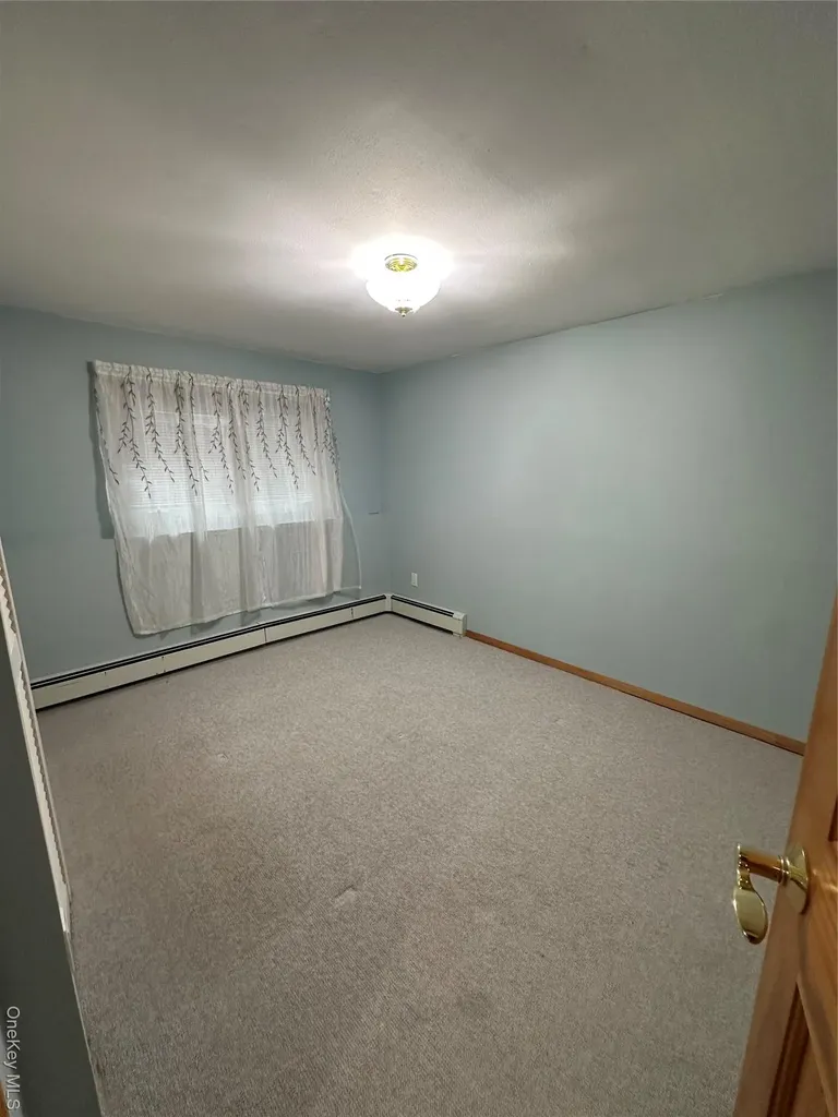 124 Dix Highway Dix Hills NY 11746
