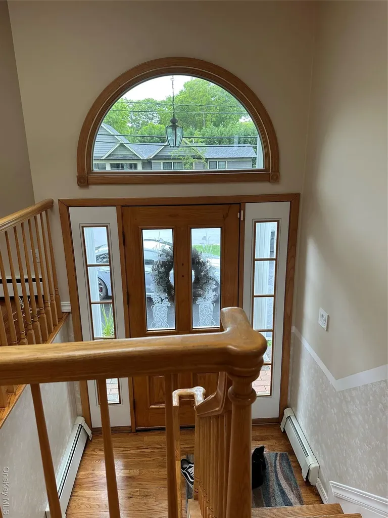 124 Dix Highway Dix Hills NY 11746