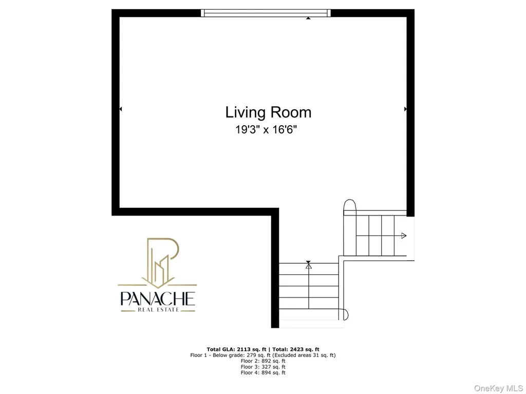 18 Shubert Lane Bethpage NY 11714