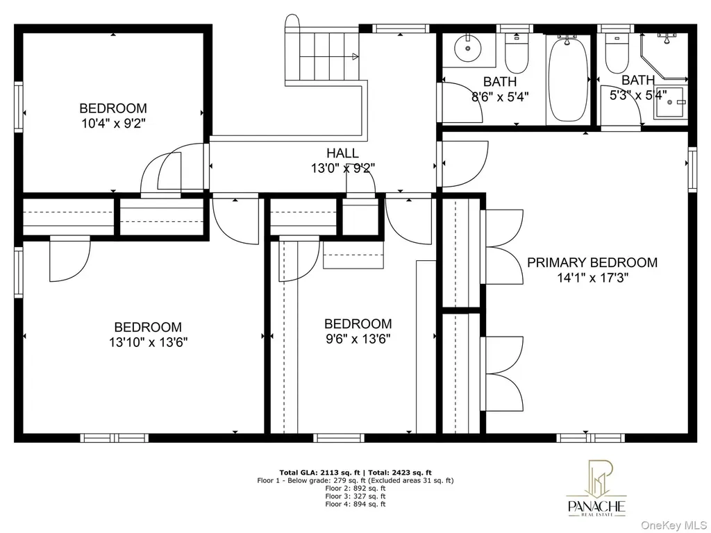 18 Shubert Lane Bethpage NY 11714