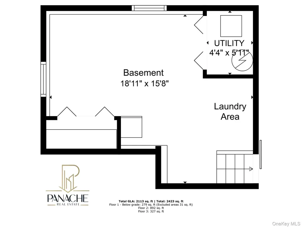 18 Shubert Lane Bethpage NY 11714