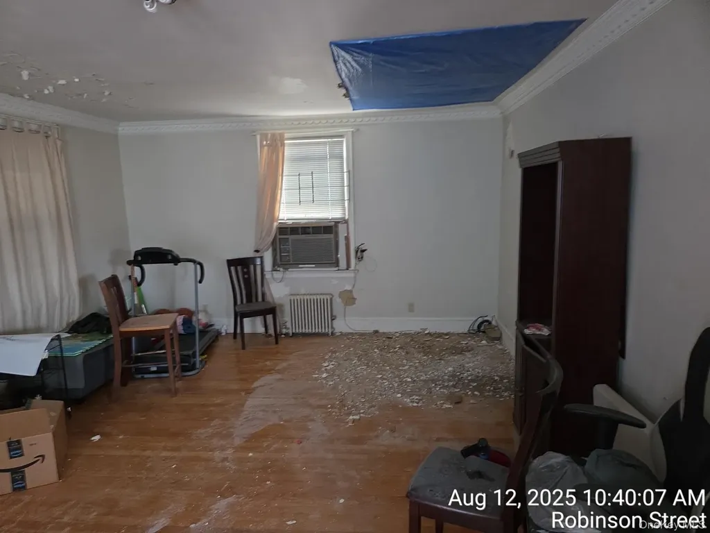 52-05 Robinson Street Flushing NY 11335