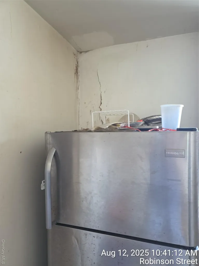 52-05 Robinson Street Flushing NY 11335
