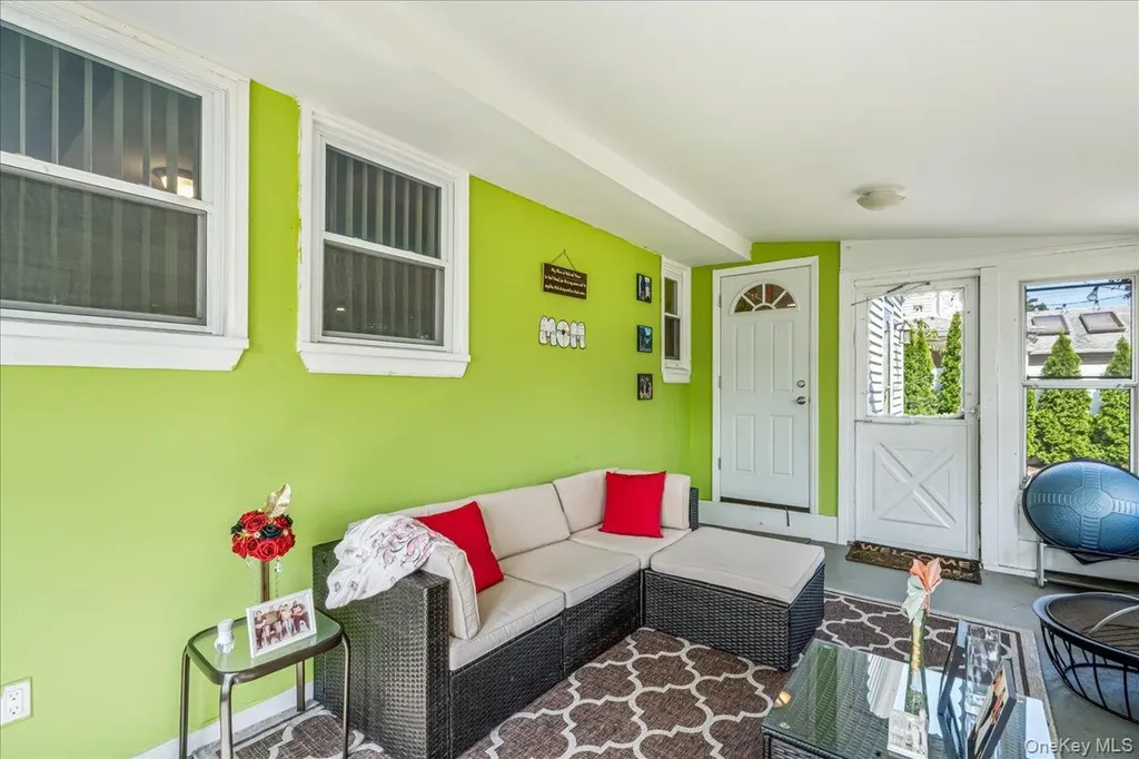 361 Evans Avenue Oceanside NY 11572