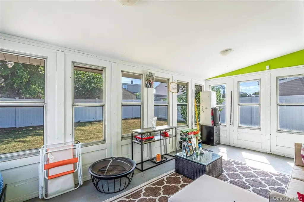 361 Evans Avenue Oceanside NY 11572