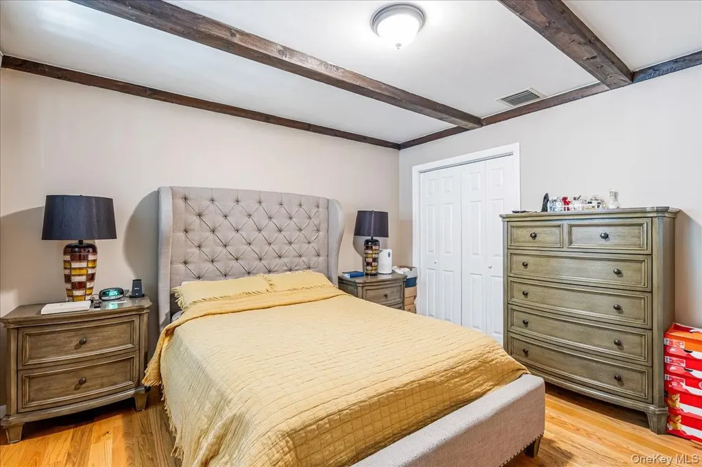 361 Evans Avenue Oceanside NY 11572