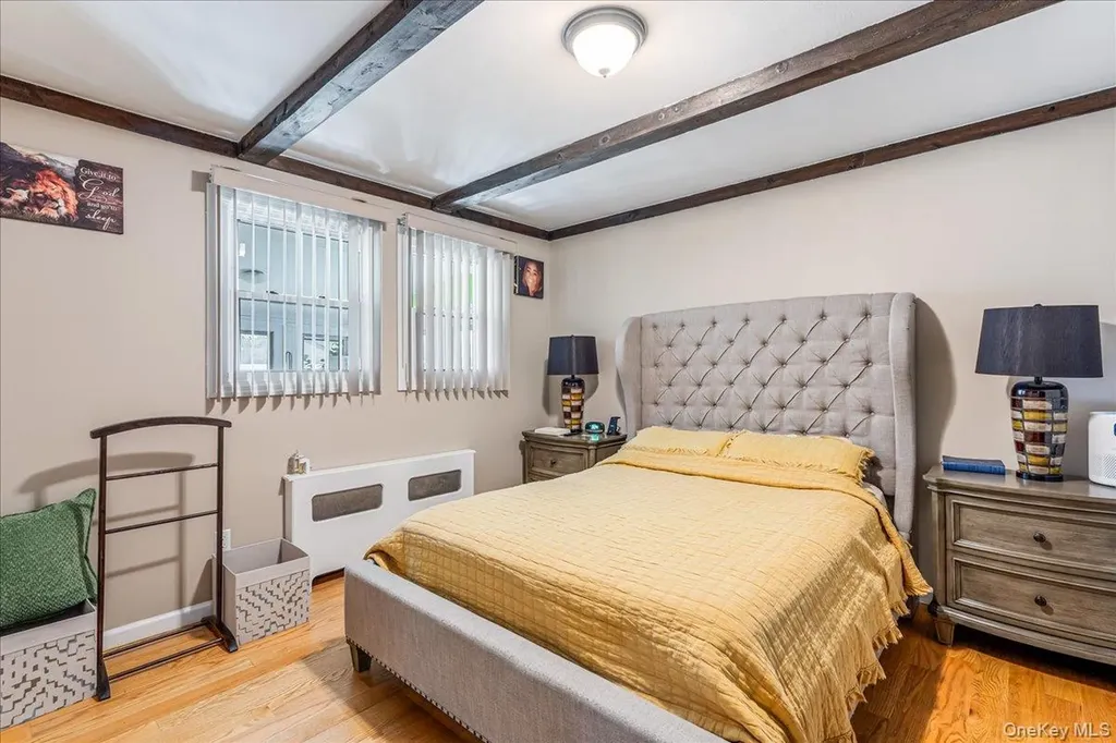 361 Evans Avenue Oceanside NY 11572