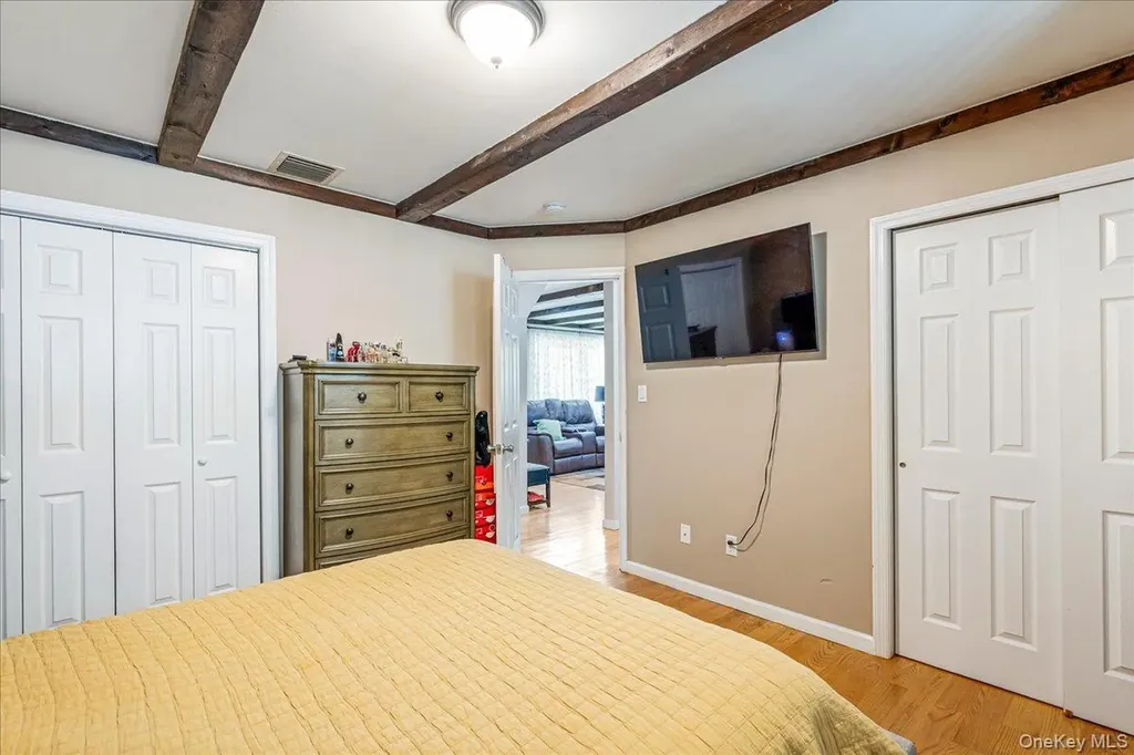 361 Evans Avenue Oceanside NY 11572