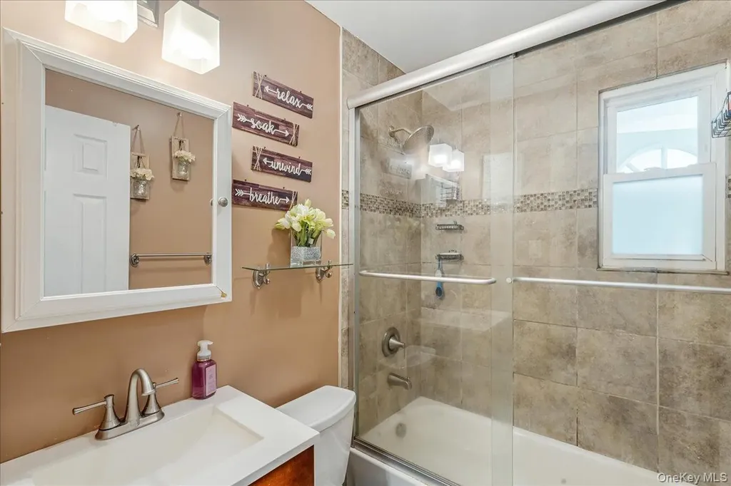 361 Evans Avenue Oceanside NY 11572