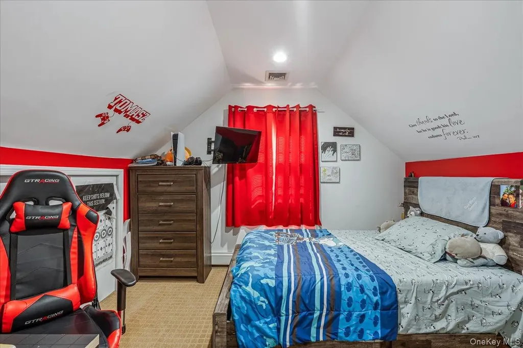 361 Evans Avenue Oceanside NY 11572