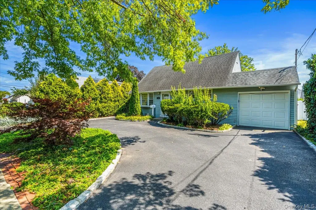 361 Evans Avenue Oceanside NY 11572