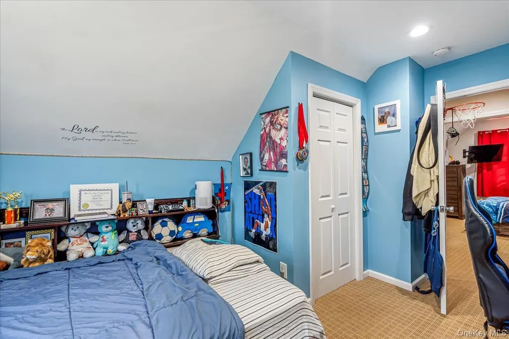361 Evans Avenue Oceanside NY 11572
