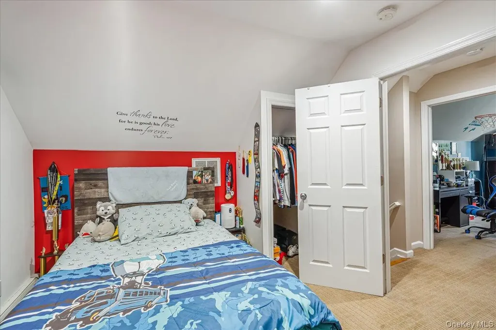 361 Evans Avenue Oceanside NY 11572