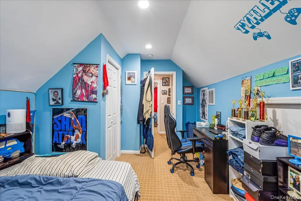 361 Evans Avenue Oceanside NY 11572