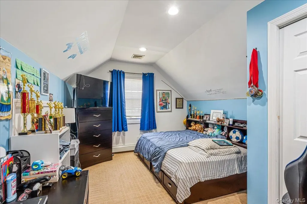 361 Evans Avenue Oceanside NY 11572