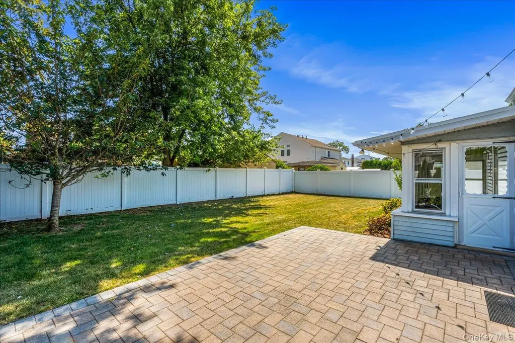 361 Evans Avenue Oceanside NY 11572