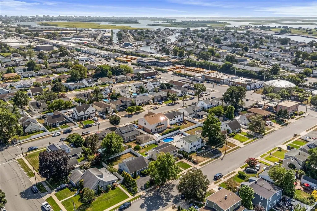 361 Evans Avenue Oceanside NY 11572