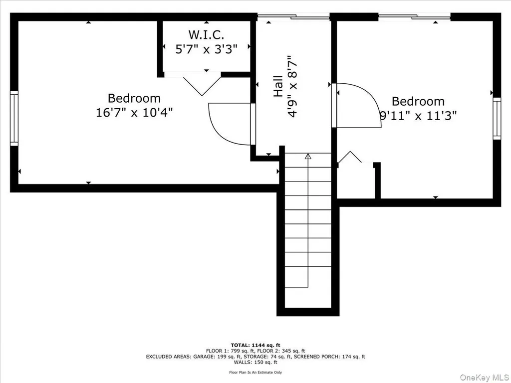361 Evans Avenue Oceanside NY 11572