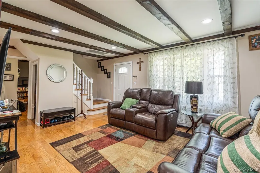 361 Evans Avenue Oceanside NY 11572