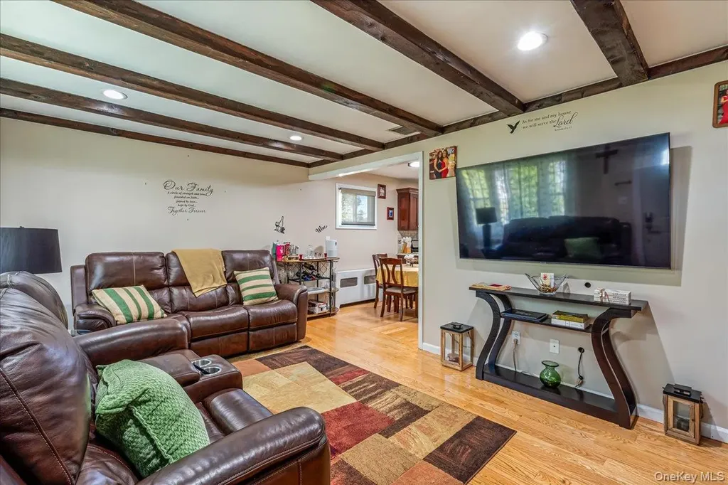 361 Evans Avenue Oceanside NY 11572
