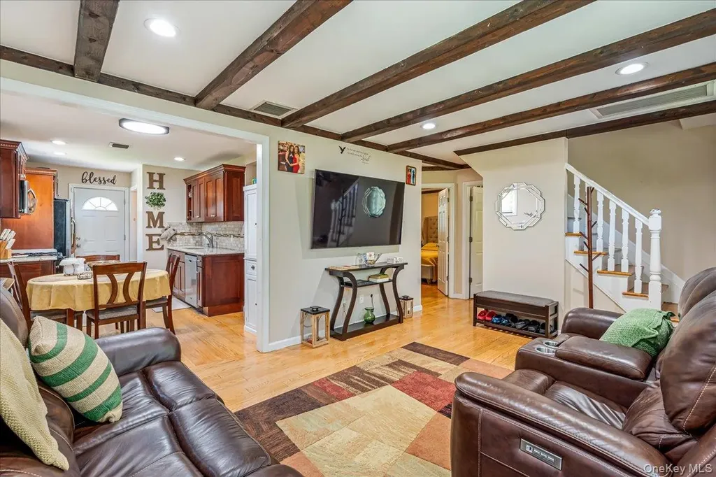 361 Evans Avenue Oceanside NY 11572