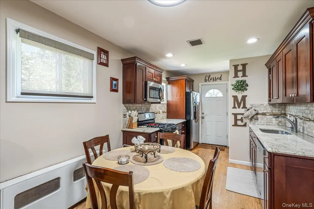 361 Evans Avenue Oceanside NY 11572