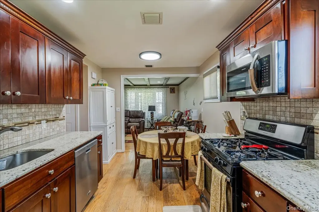 361 Evans Avenue Oceanside NY 11572