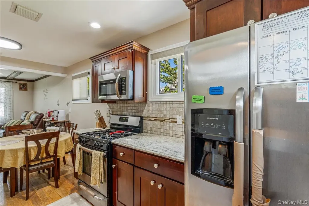 361 Evans Avenue Oceanside NY 11572