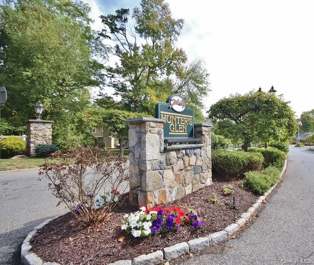 2807 Morgan Drive Carmel NY 10512