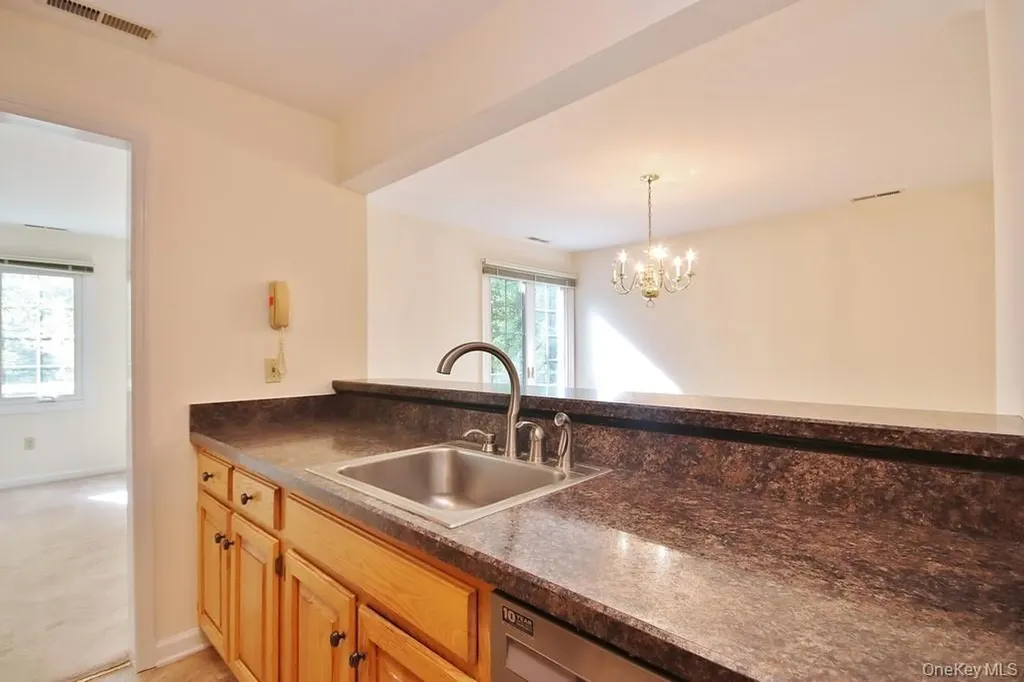 2807 Morgan Drive Carmel NY 10512