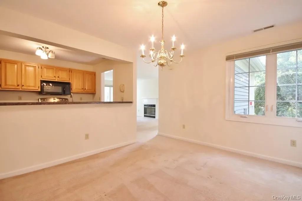 2807 Morgan Drive Carmel NY 10512