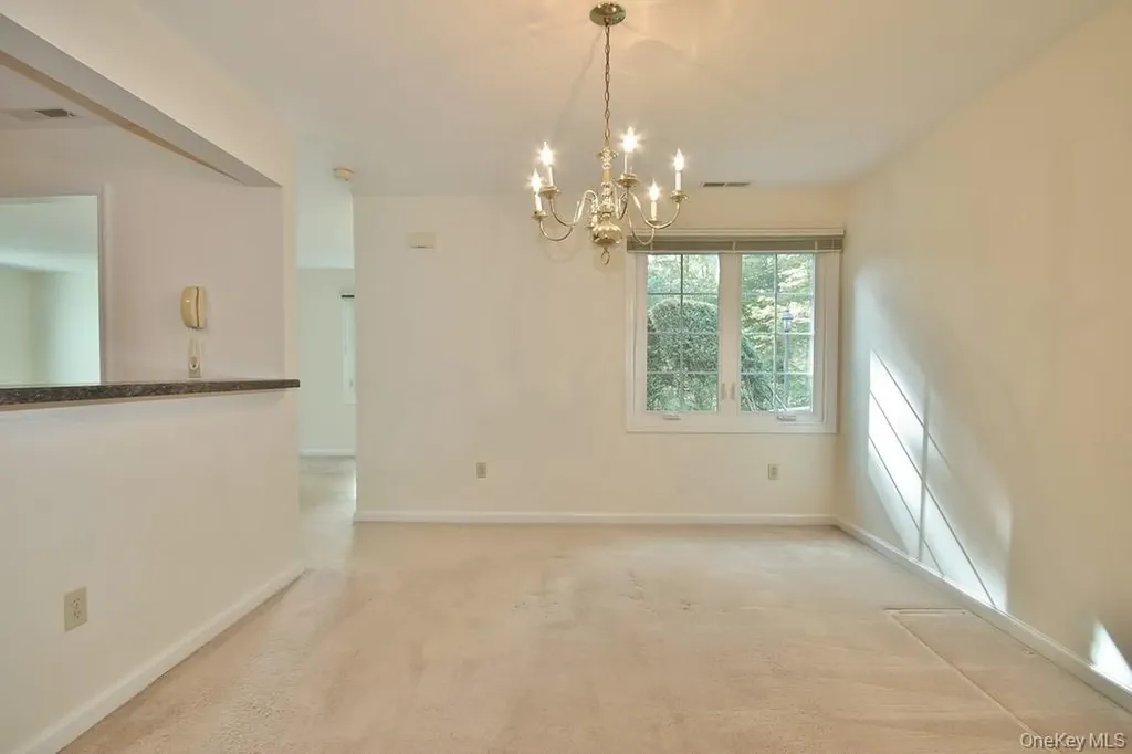 2807 Morgan Drive Carmel NY 10512