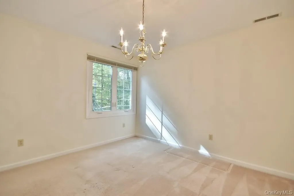 2807 Morgan Drive Carmel NY 10512