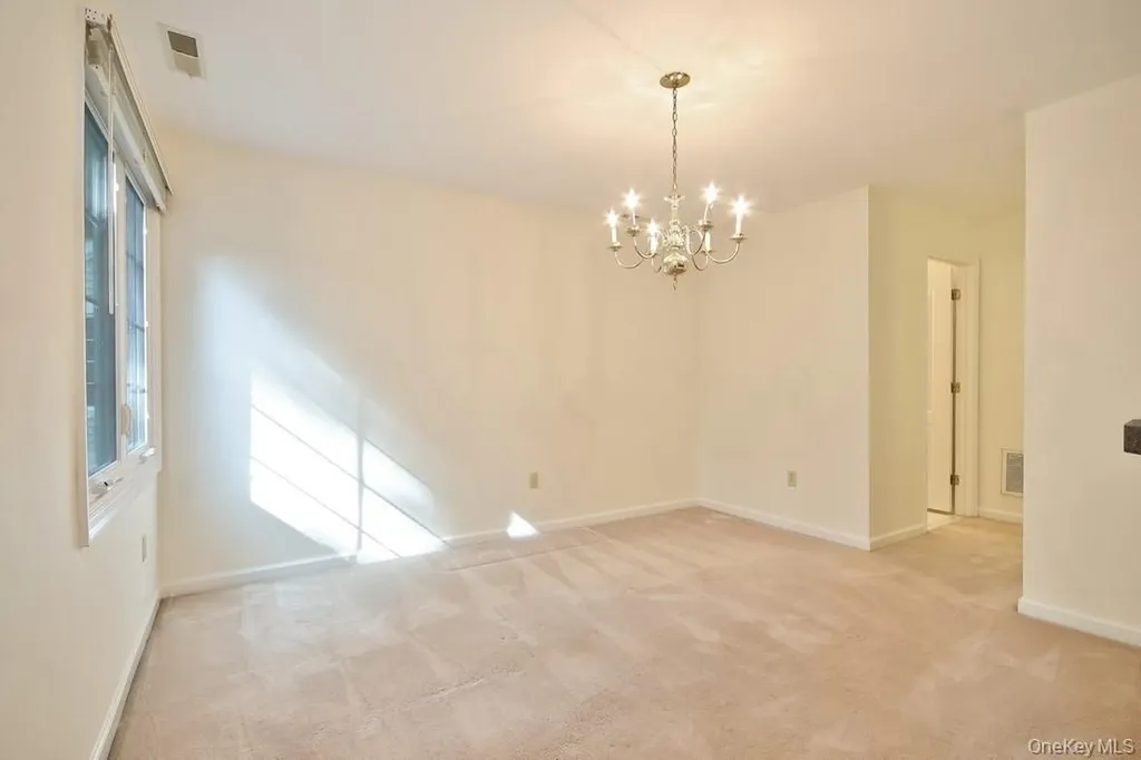 2807 Morgan Drive Carmel NY 10512