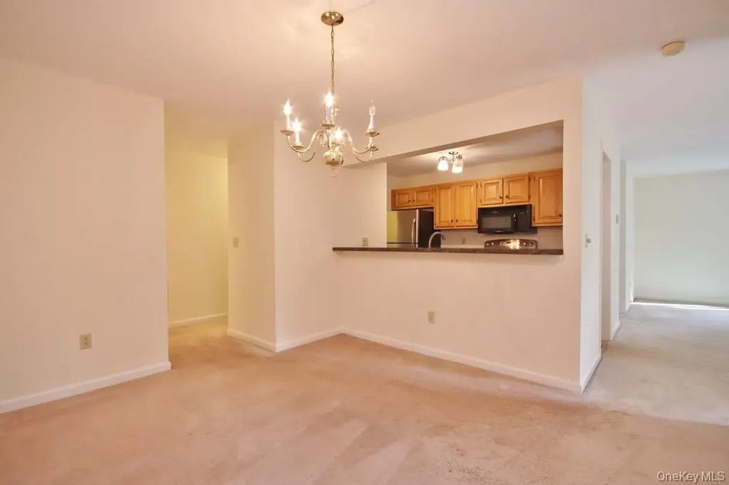 2807 Morgan Drive Carmel NY 10512