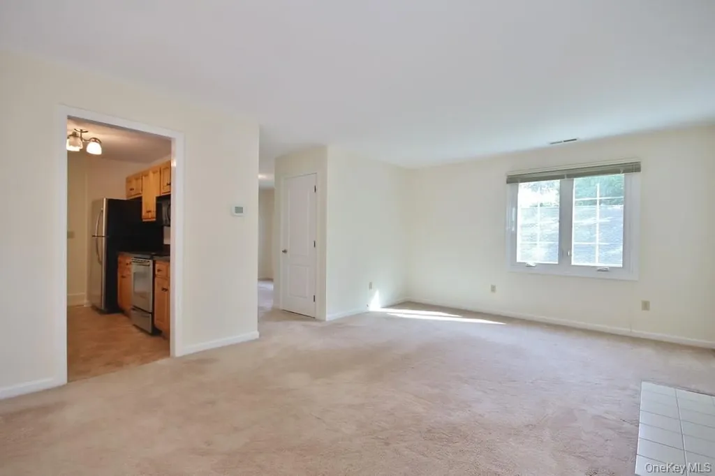 2807 Morgan Drive Carmel NY 10512