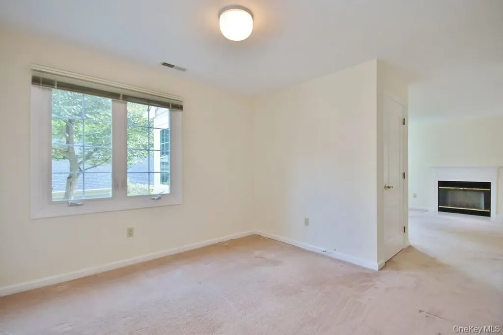 2807 Morgan Drive Carmel NY 10512