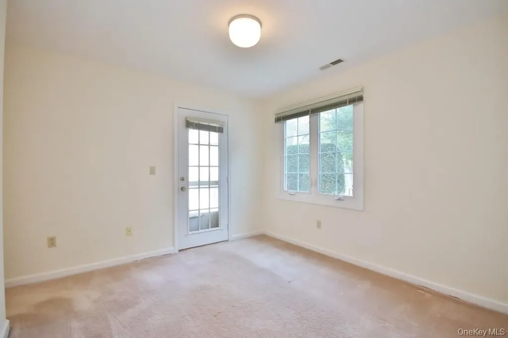 2807 Morgan Drive Carmel NY 10512