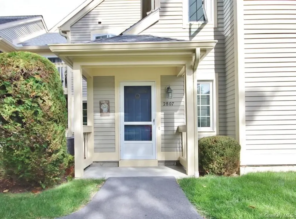 2807 Morgan Drive Carmel NY 10512