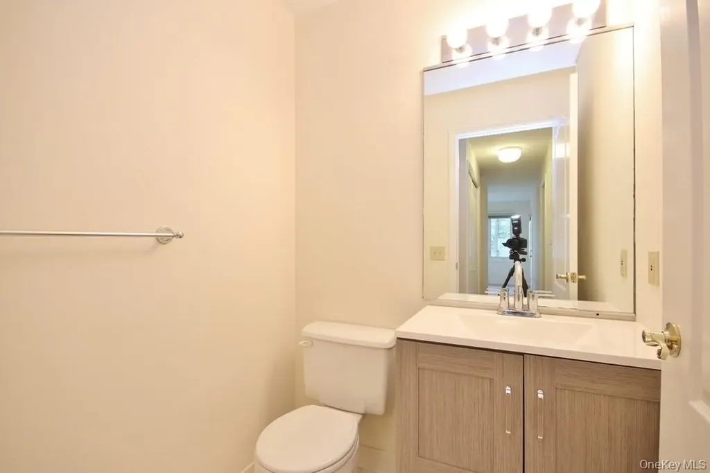 2807 Morgan Drive Carmel NY 10512