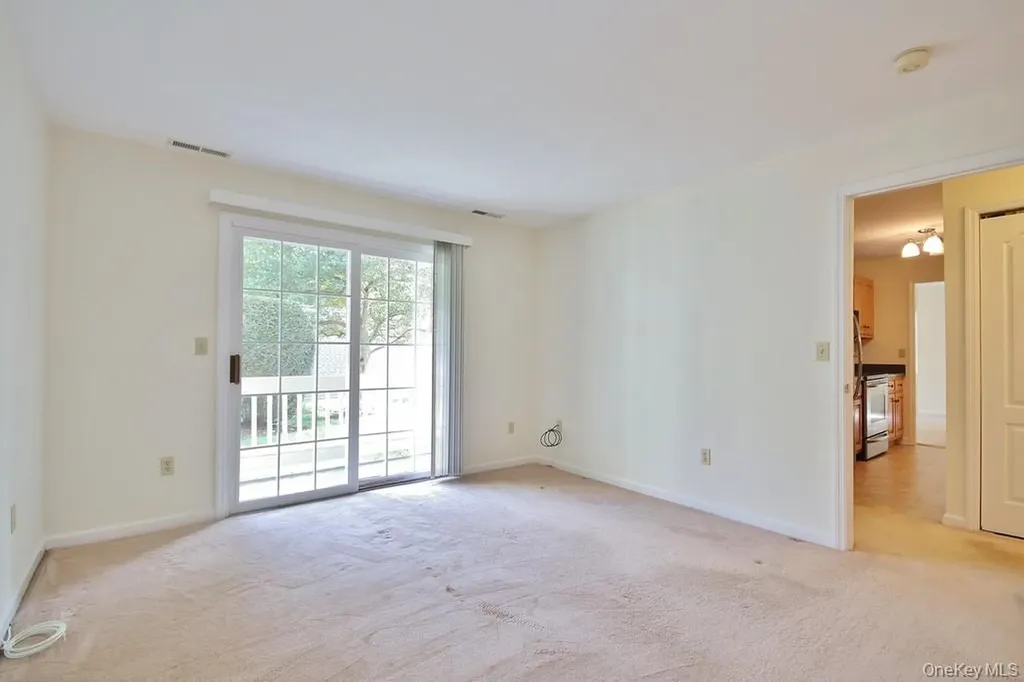 2807 Morgan Drive Carmel NY 10512