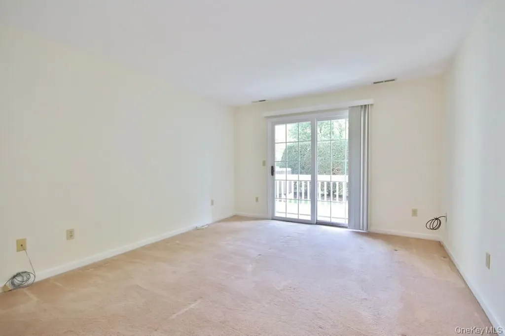 2807 Morgan Drive Carmel NY 10512