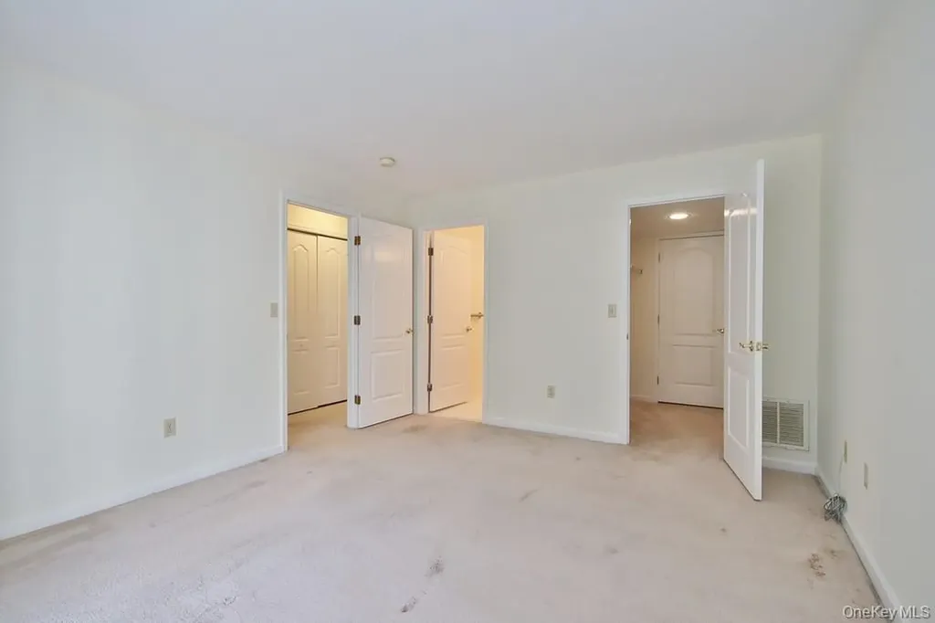 2807 Morgan Drive Carmel NY 10512