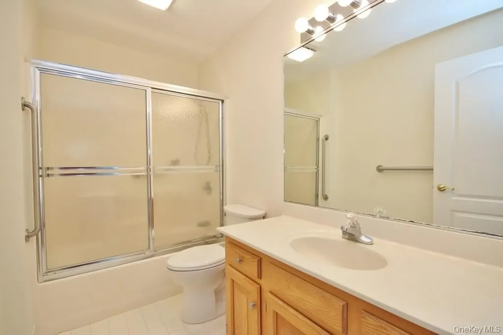 2807 Morgan Drive Carmel NY 10512